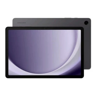 TABLET SAMSUNG GALAXY TAB A9 PLUS 11" 5G 64GB/4RAM SM-X216B GRAFITE