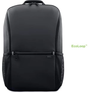 MOCHILA DELL P/NOTEBOOK 16" ECOLOOP ESSENTIAL 14-16 PRETO 460-BDTF