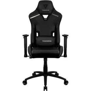 CADEIRA THUNDERX3 GAMER TC3 ALL BLACK 72993