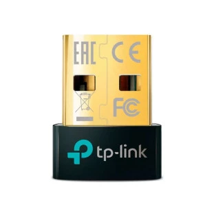 ADAPTADOR TP-LINK NANO BLUETOOTH 5.3 UB500