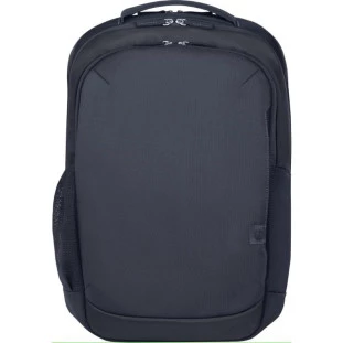 MOCHILA HP P/NOTEBOOK 16" EVERYDAY AZUL