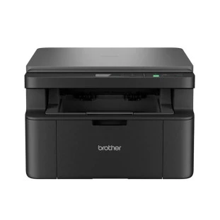 IMPRESSORA BROTHER LASER DCP-L1632W MULTIFUNCIONAL MONOCROMATICA WI-FI/USB/ETH