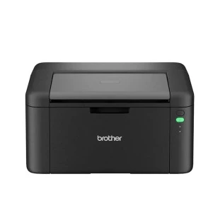 IMPRESSORA BROTHER LASER HL-L1232W MONOCROMATICA WI-FI/USB