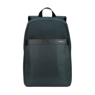 MOCHILA TARGUS P/NOTEBOOK 15.6" GEOLITE ESSENTIALS TSB96001 PRETA