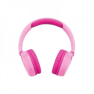 FONE JBL JR300BT ROSA                             