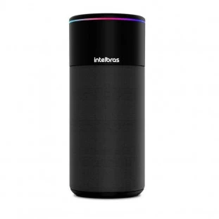 ALTO FALANTE INTELBRAS INTELIG. IZY SPEAK ISS102 A