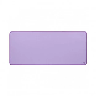 DESK PAD LOGITECH LILAS                           