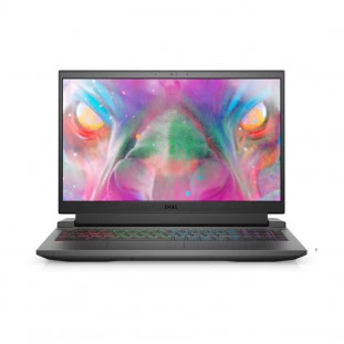 NOT.DELL G15 5511 I7-11800H 16GB/SSD 512/15" W.11 
