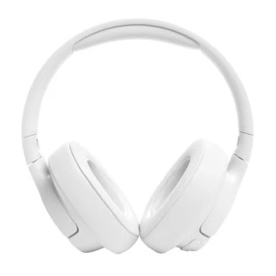 FONE DE OUVIDO JBL TUNE 720BT JBLT720BTWHT BRANCO
