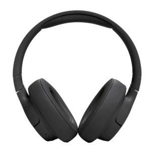 FONE DE OUVIDO JBL TUNE 720BT JBLT720BTBLK PRETO