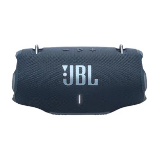 CAIXA DE SOM JBL EXTREME 4 BT 25W JBLXTREME4BLUBR AZUL