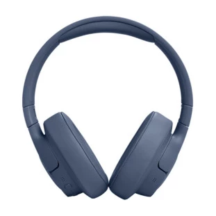 FONE DE OUVIDO JBL TUNE 770NC BT JBLT770NCBLU AZUL