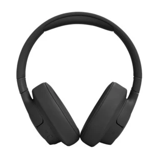 FONE DE OUVIDO JBL TUNE 770NC BT JBLT770NCBLK PRETO