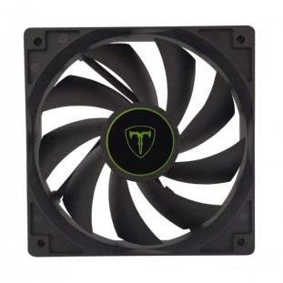 COOLER T-DAGGER FAN 120MM T-DAGGER T-TGF100