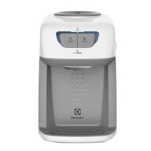 BEBEDOURO DE ÁGUA ELECTROLUX BC21B 127V BRANCO
