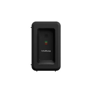 NOBREAK INTELBRAS ATTIV 1200VA 8T E:220V S:220V 4822208