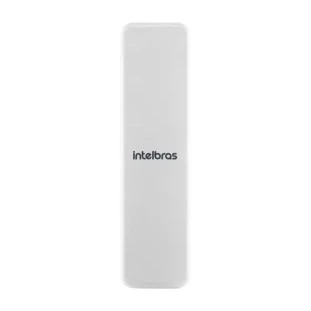 ROTEADOR DIGITAL S/FIO 5GHZ 18DBI GIGA V3 APC 5A-90