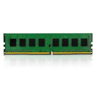MEMORIA DESKTOP 16GB DDR4/3200MHZ - PC4 KINGSTON