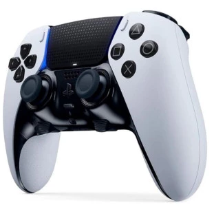 CONTROLE SONY DUALSENSE SEM FIO PS5 EDGE CFI-ZCP1