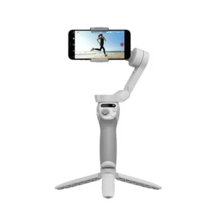 ESTABILIZADOR DJI OSMO MOBILE SE DJI109