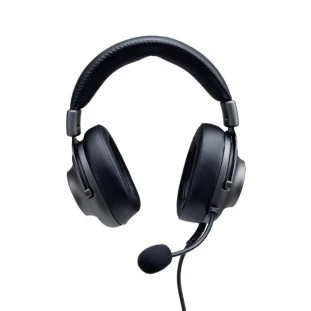 FONE DAZZ USB 2.0 GAMER DIAMOND BLACK 7.1 USB 62000167