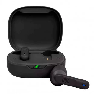 FONE JBL WAVE 300TWS BLUETOOTH PRETO              