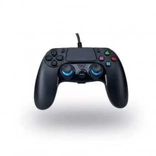 CONTROLE DAZZ QUARTUM 62000136 PT                 