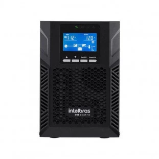 NOBREAK INTELBRAS ONLINE TORRE DNB 1.5K VA 120V   