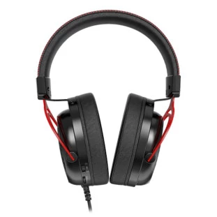 FONE REDRAGON GAMER HEADSET DIOMEDES H388 PRETO