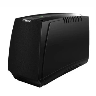 NOBREAK UPS COMPACT XPRO TS SHARA 1200VA E:115/220V S:BIVOLT 6T (EXP.BAT. EXTERNA) - 4402