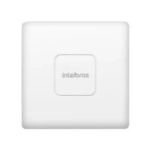 ACCESS POINT INTELBRAS 1300MBPS AP 1350 AC-S 4750064