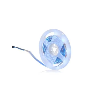 FITA LED MULTILASER 5MTS BLUETOOTH WI-FI SE229