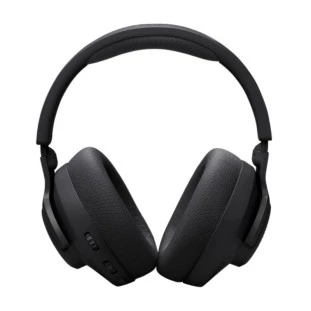 FONE DE OUVIDO JBL QUANTUM 360 HEADSET WIRELESS JBLQTUM360BLK PRETO