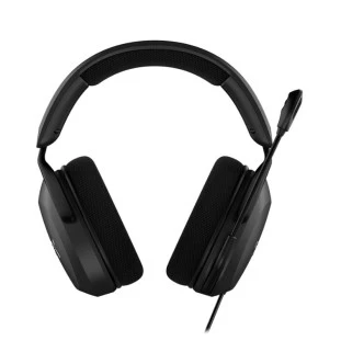 FONE HYPERX GAMER HEADSET CLOUD STINGER 2 CORE PC PRETO 683L9AA