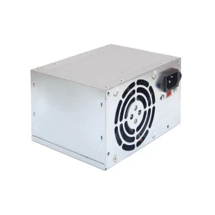 FONTE ATX 200W C3TECH PS-200V4 S/CABO DE FORÇA (SEM EMBALAGEM)