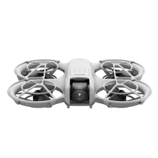 DRONE DJI NEO STANDARD DJI050