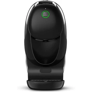 CAFETEIRA ARNO DOLCE GUSTO NEO NE8308B1 127V PRETA NEOP