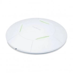 ACCESS POINT INTELBRAS AP 360 300MBPS             