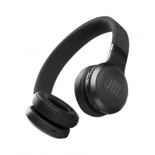 FONE JBL LIVE 460NC BLUETOOTH PT                  