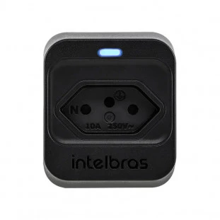 DISPOSITIVO INTELBRAS DE PROT.ELETRICA EPS 301 PT 
