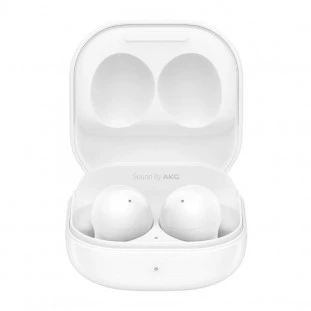 FONE DE OUVIDO SAMSUNG BUDS 2 R177N BC            