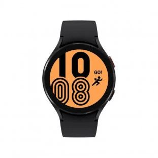 RELOGIO SAMSUNG G.WATCH 4 LTE 44MM SM-R875 PT     