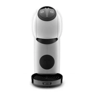 CAFETEIRA ARNO NDG GENIO S BASIC DGS1 127V BRANCA