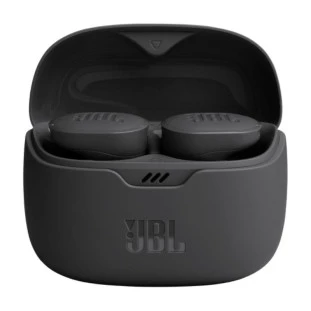 FONE DE OUVIDO JBL TUNE BUDS BT JBLTBUDSBLK PRETO