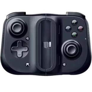 CONTROLE RAZER KISHI P/ ANDROID E XBOX XCLOUD