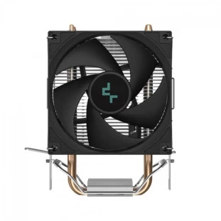 COOLER DEEPCOOL GAMMAX AG200 P/  LGA 1700/1200/1155/1150