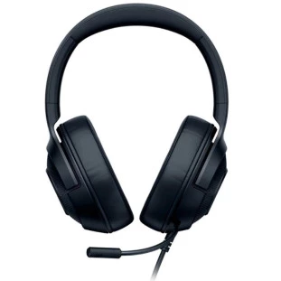 FONE GAMER RAZER X LITE 7.1 - BLACK