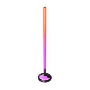 BARRA DE ILUMINACAO JBL BLUETOOTH PARTYLIGHT STICK JBLPLSTICK