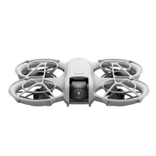DRONE DJI NEO FLY MORE COMBO DJI051