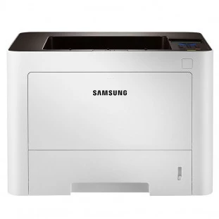 IMPRESSORA SAMSUNG LASER SL-M4025ND MONO          